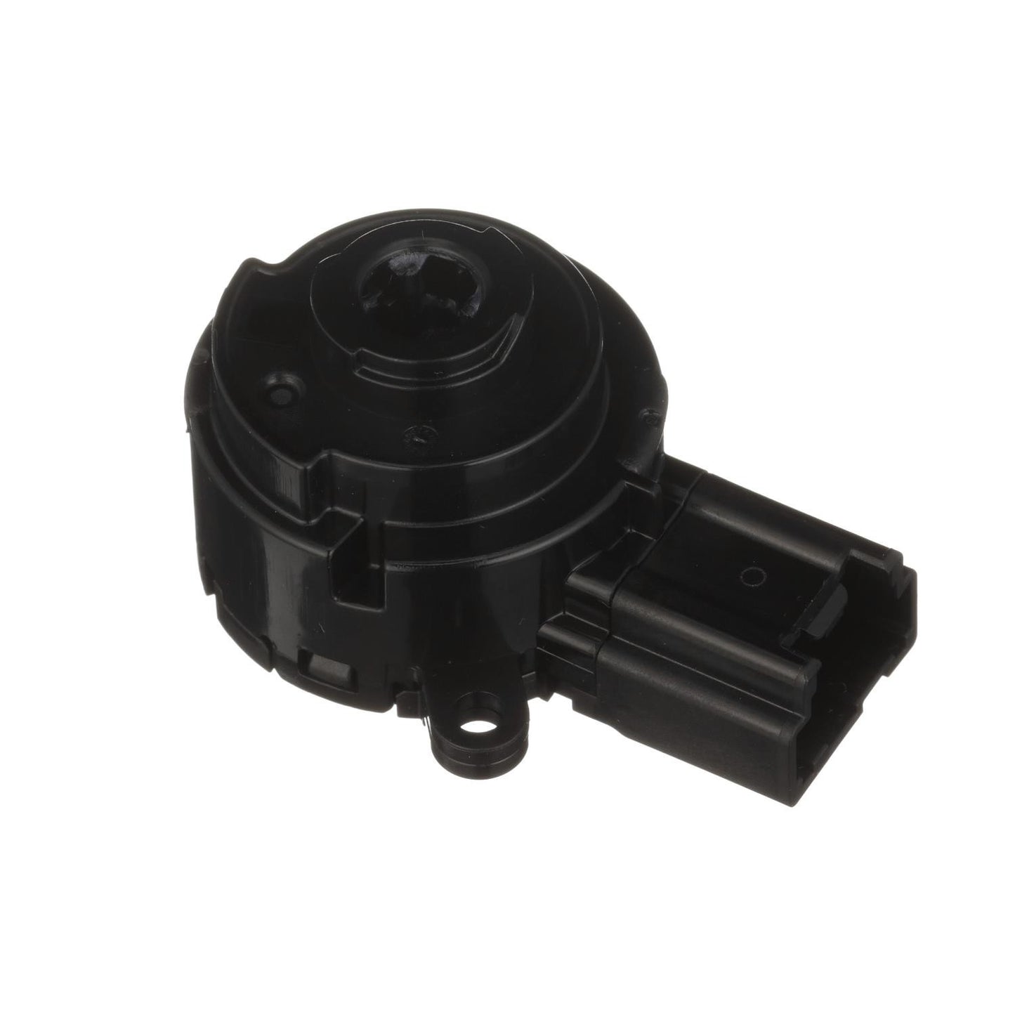 Standard Ignition Ignition Switch US1499