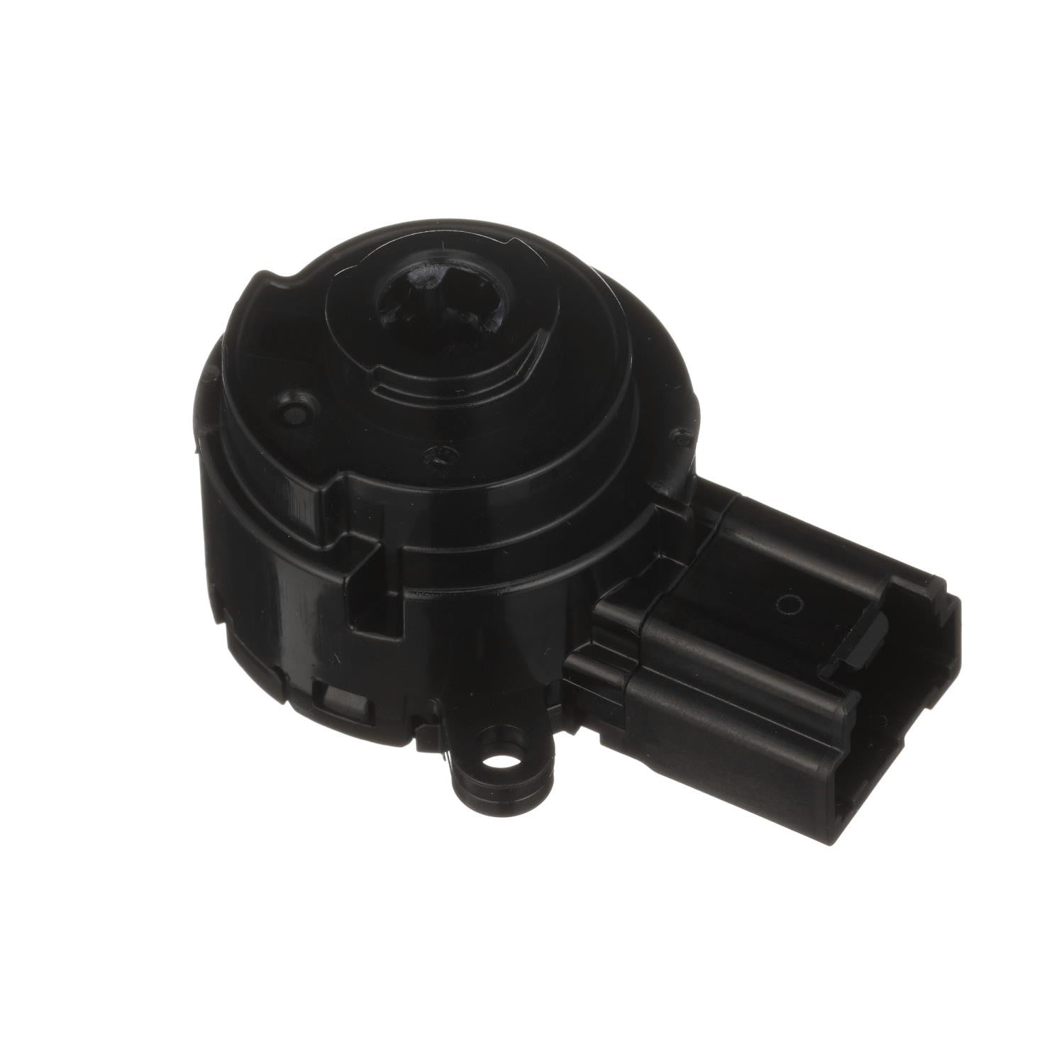 Standard Ignition Ignition Switch US1499