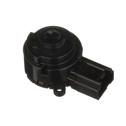 Standard Ignition Ignition Switch US1499