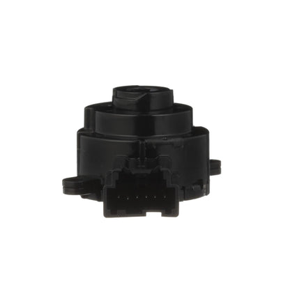 Standard Ignition Ignition Switch US1499