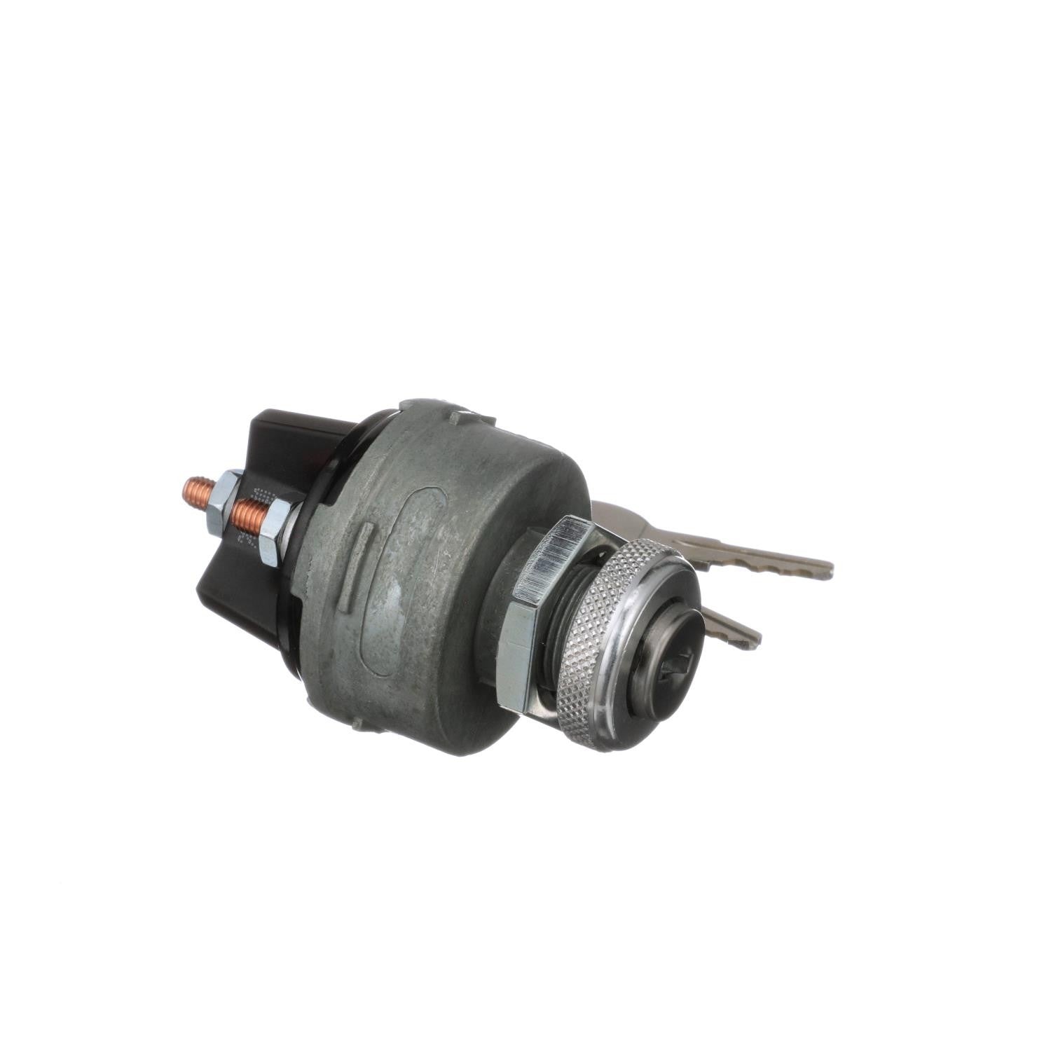 Standard Ignition Ignition Lock Cylinder US-14KA