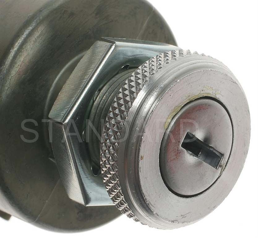 Standard Ignition Ignition Lock Cylinder US-14KA