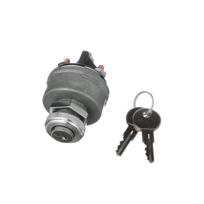 Standard Ignition Ignition Lock Cylinder US-14KA