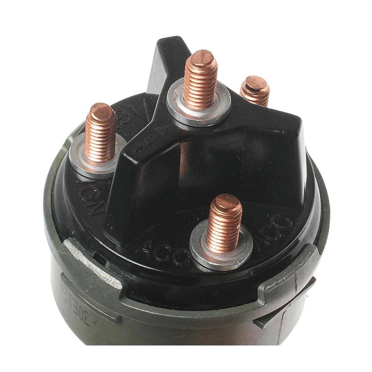 Standard Ignition Ignition Lock Cylinder US-14KA