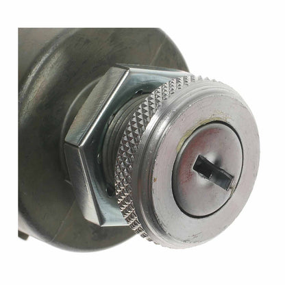 Standard Ignition Ignition Lock Cylinder US-14KA