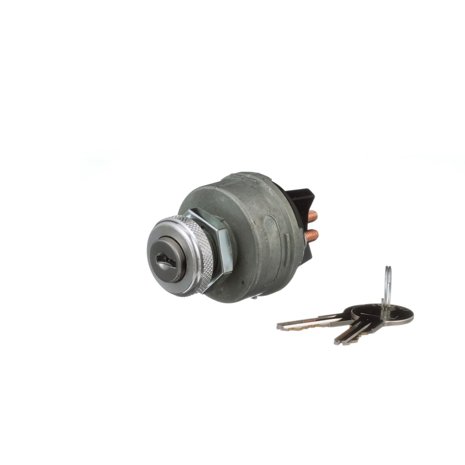 Standard Ignition Ignition Lock Cylinder and Switch US-14
