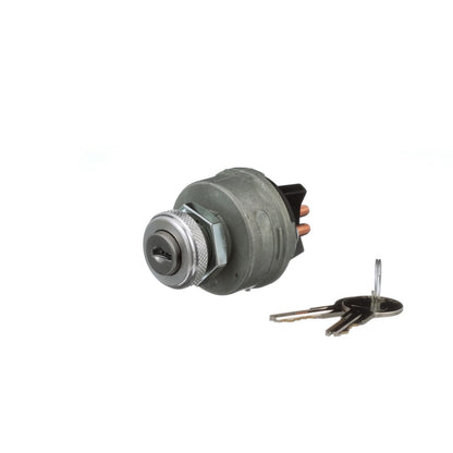Standard Ignition Ignition Lock Cylinder and Switch US-14