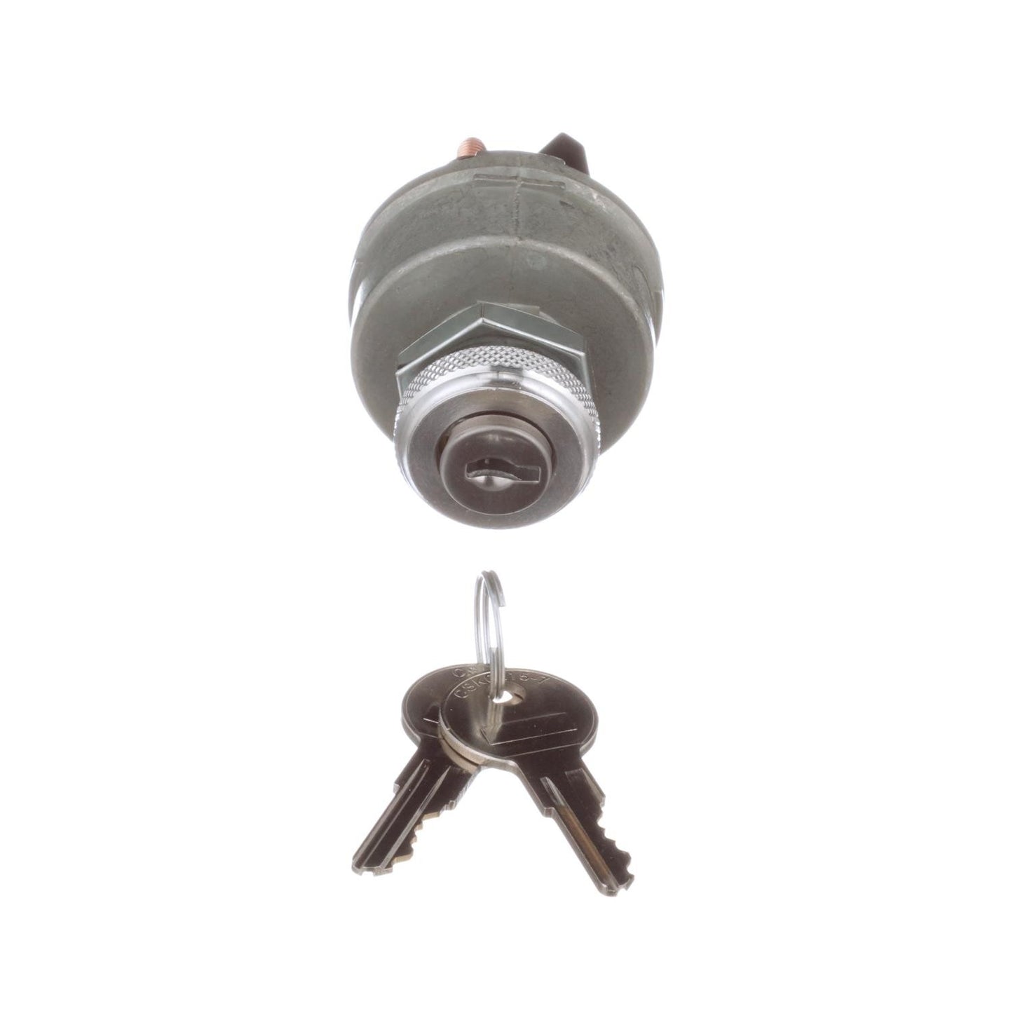 Standard Ignition Ignition Lock Cylinder and Switch US-14