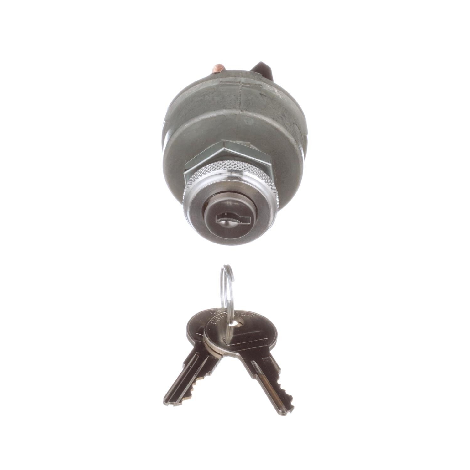 Standard Ignition Ignition Lock Cylinder and Switch US-14