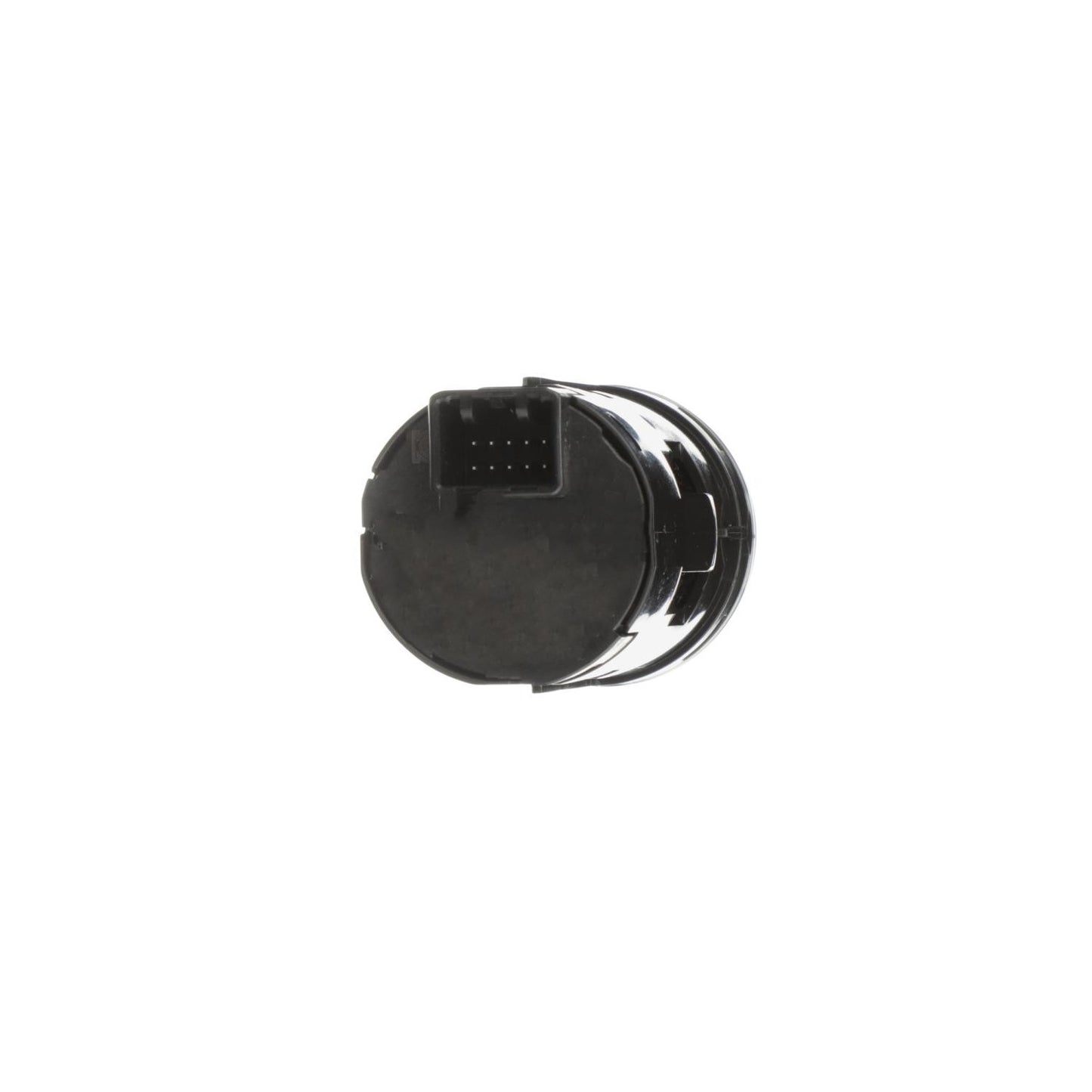Intermotor Push To Start Ignition Switch US1501
