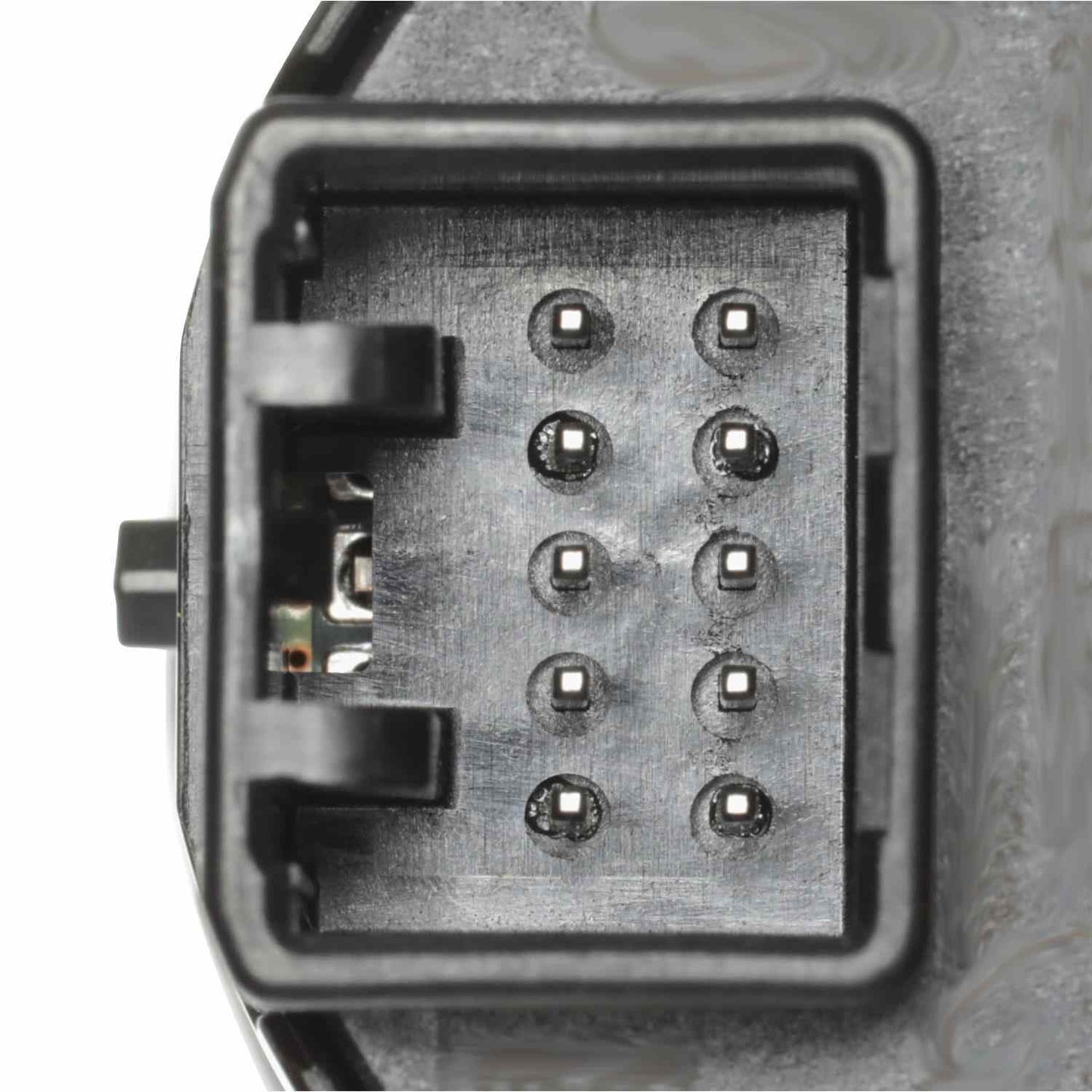 Intermotor Push To Start Ignition Switch US1501
