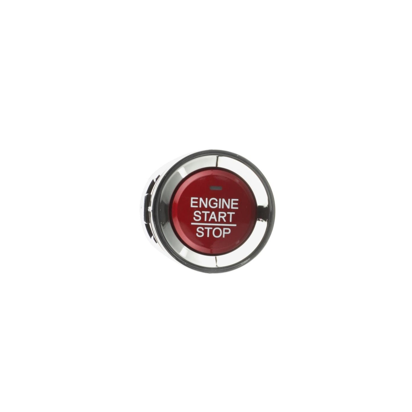 Intermotor Push To Start Ignition Switch US1501
