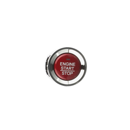 Intermotor Push To Start Ignition Switch US1501
