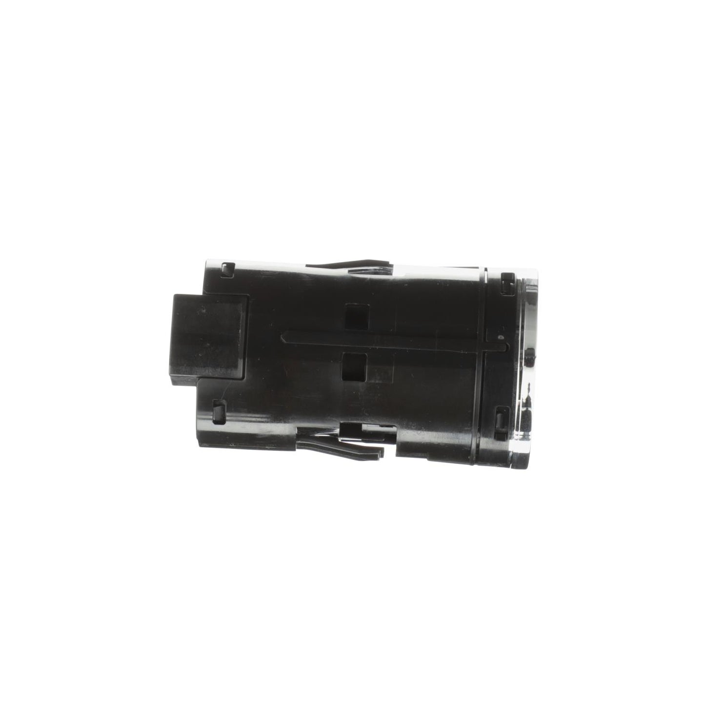 Intermotor Push To Start Ignition Switch US1501