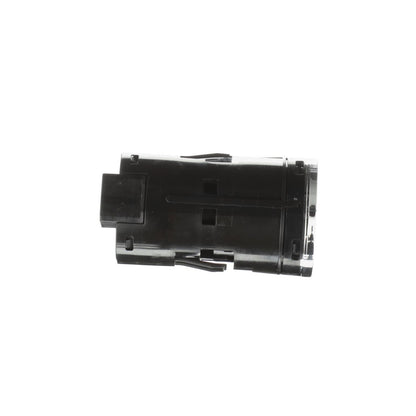 Intermotor Push To Start Ignition Switch US1501