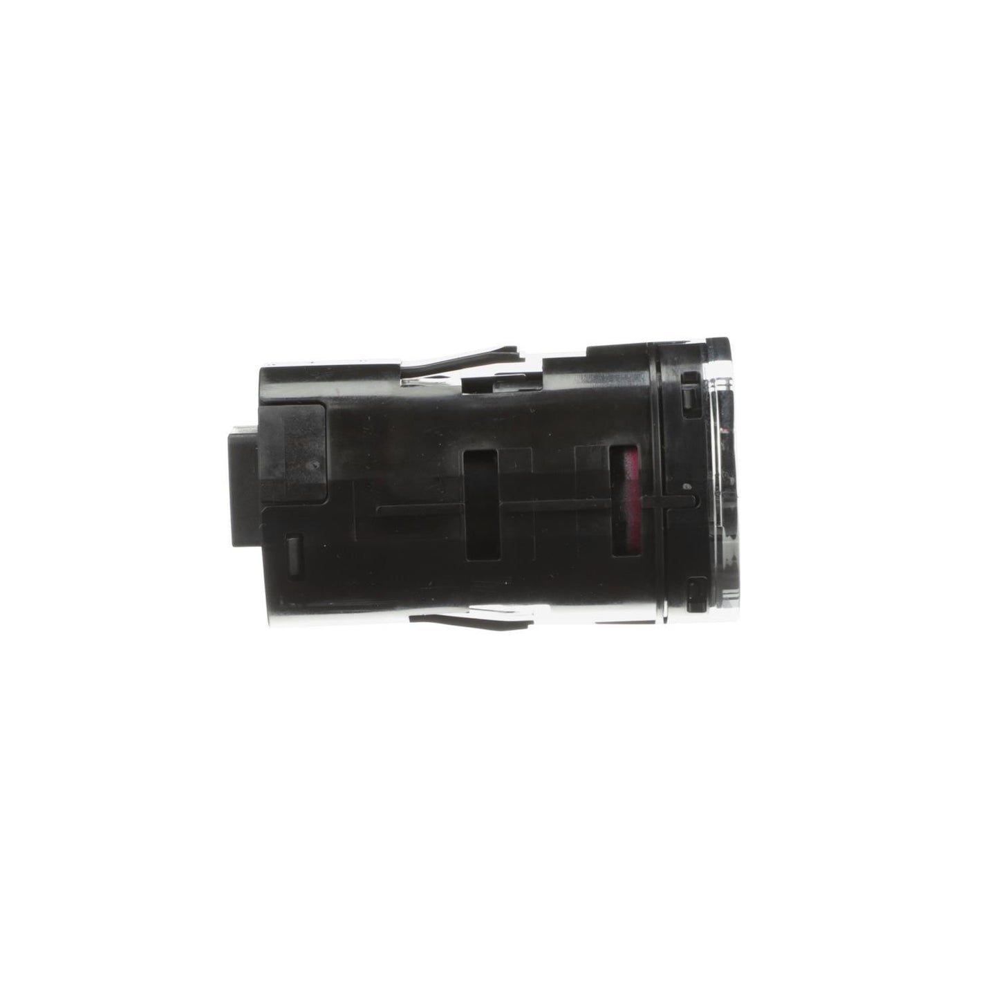 Intermotor Push To Start Ignition Switch US1501
