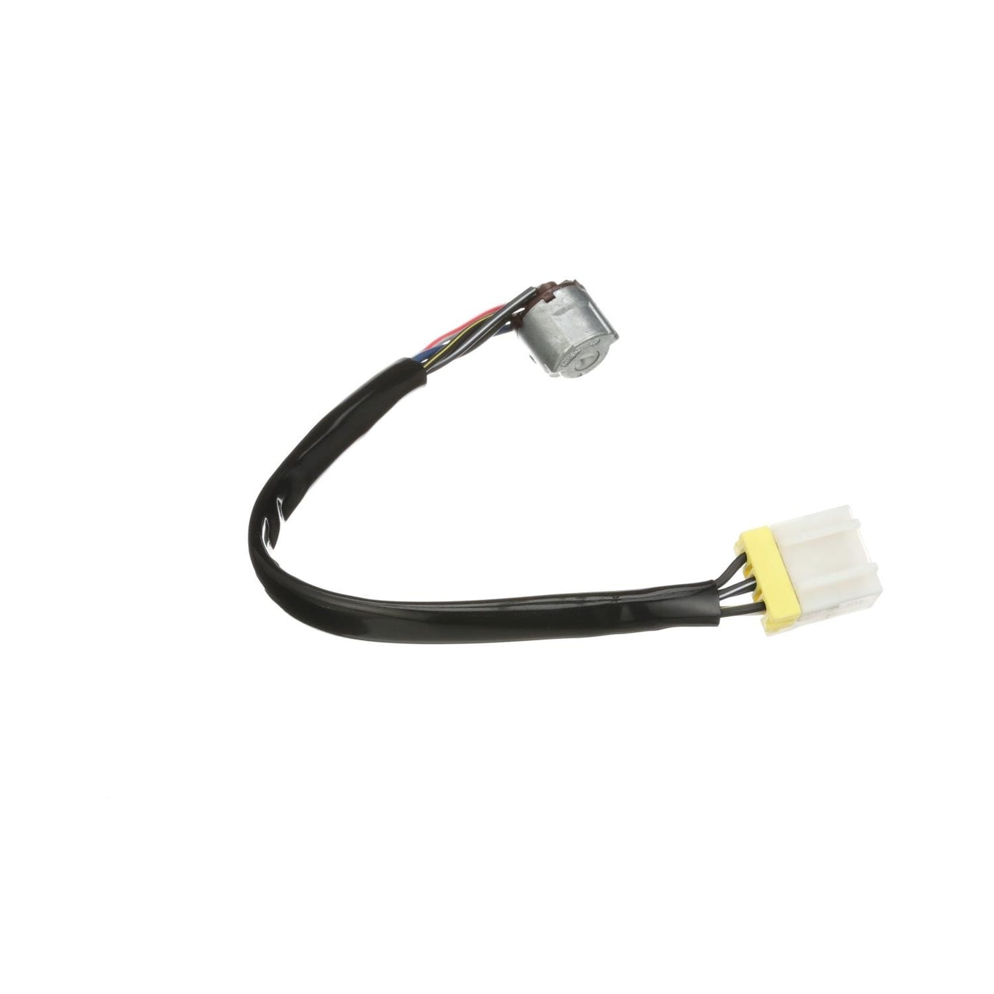 Intermotor Ignition Switch US-150