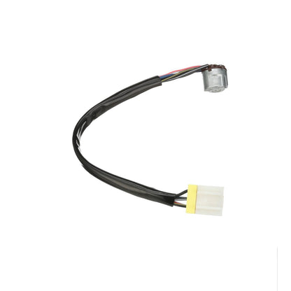 Intermotor Ignition Switch US-150