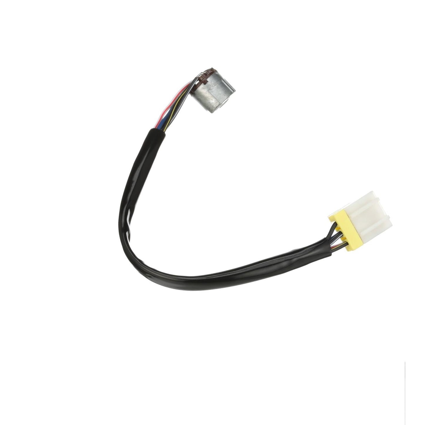 Intermotor Ignition Switch US-150