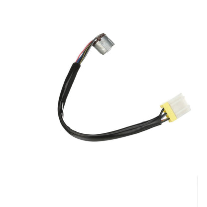 Intermotor Ignition Switch US-150