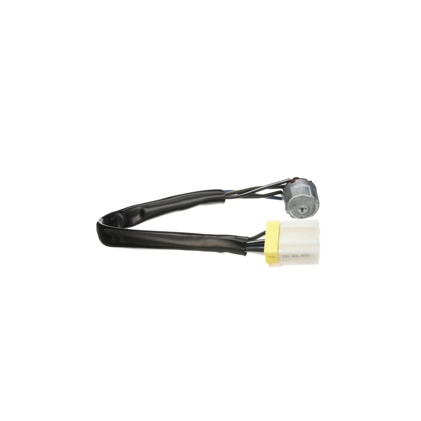 Intermotor Ignition Switch US-150