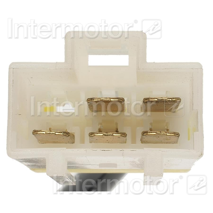 Intermotor Ignition Switch US-150