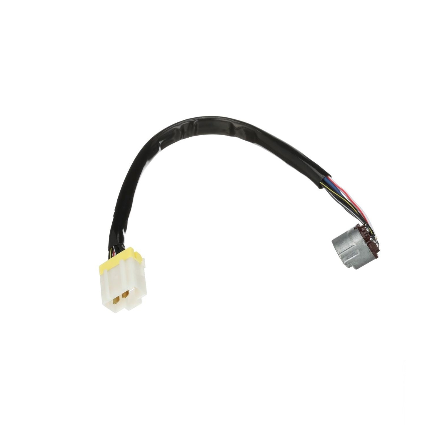 Intermotor Ignition Switch US-150