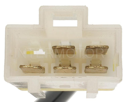 Intermotor Ignition Switch US-150