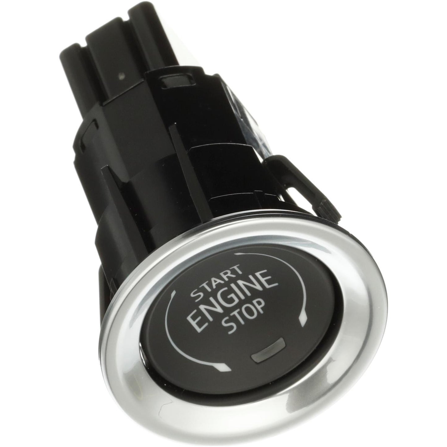 Standard Ignition US1512
