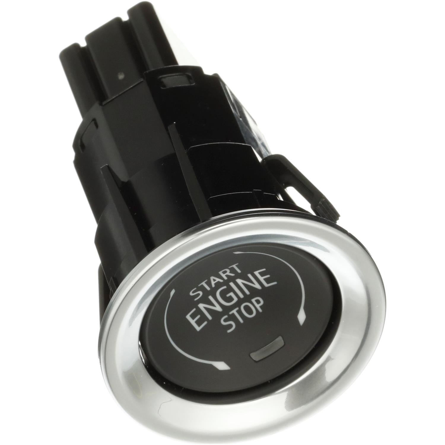 Standard Ignition US1512