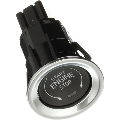 Standard Ignition US1512