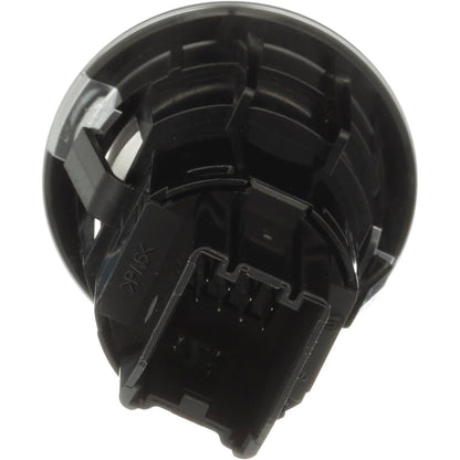 Standard Ignition US1512