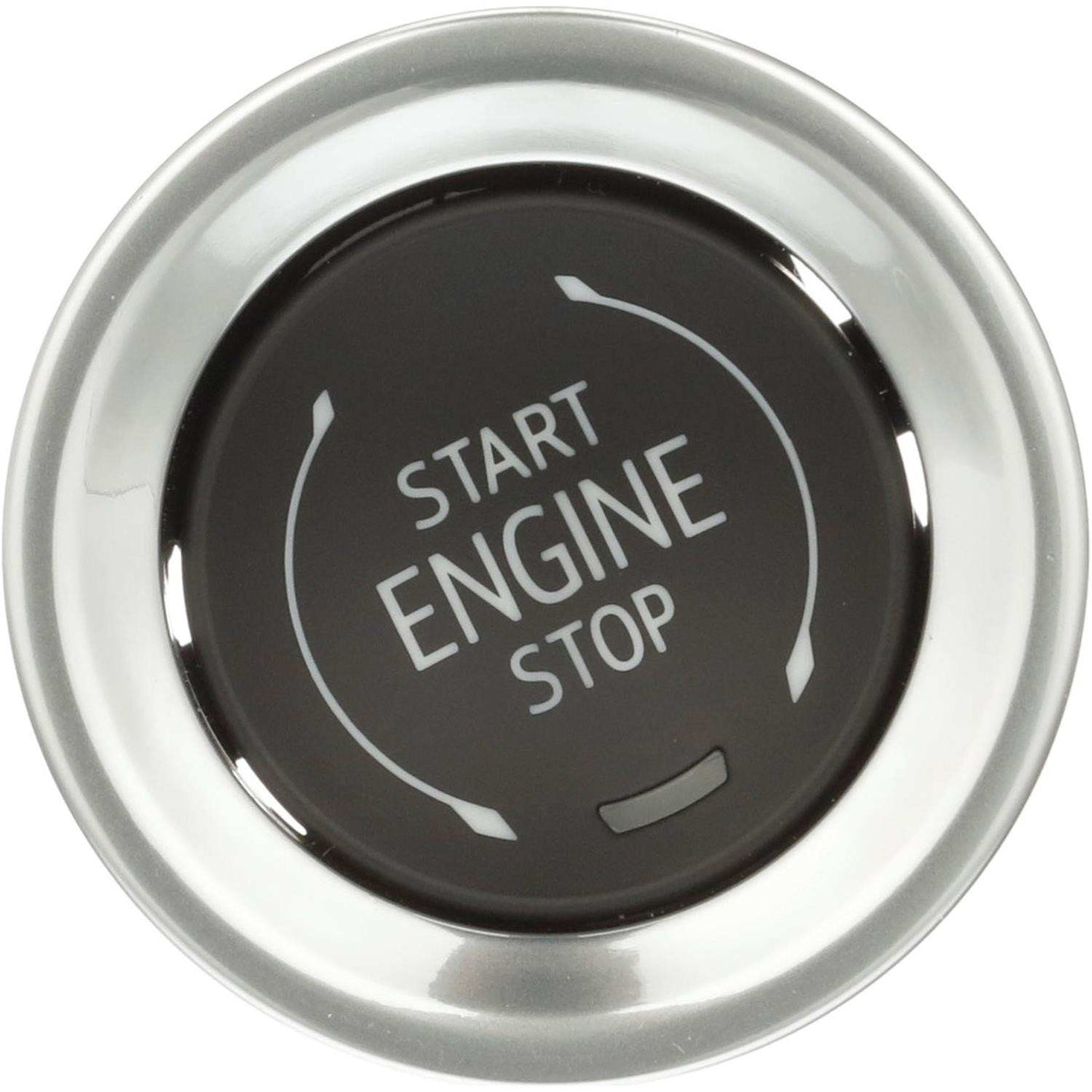 Standard Ignition US1512