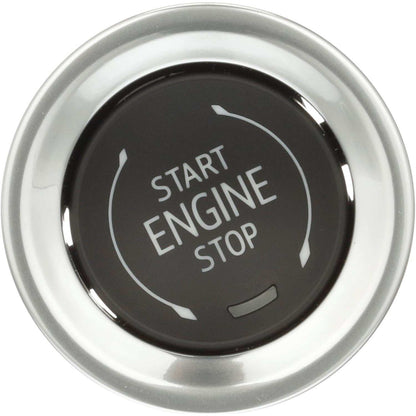 Standard Ignition US1512