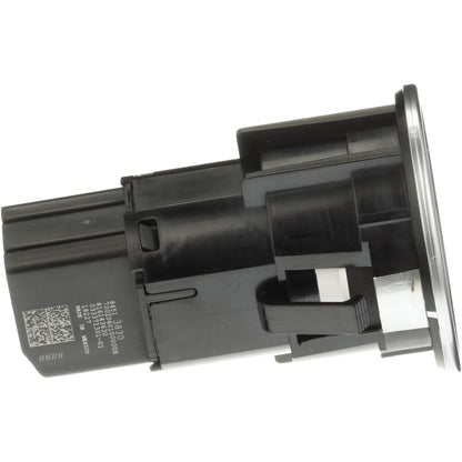 Standard Ignition US1512