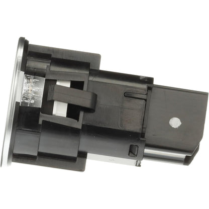 Standard Ignition US1512