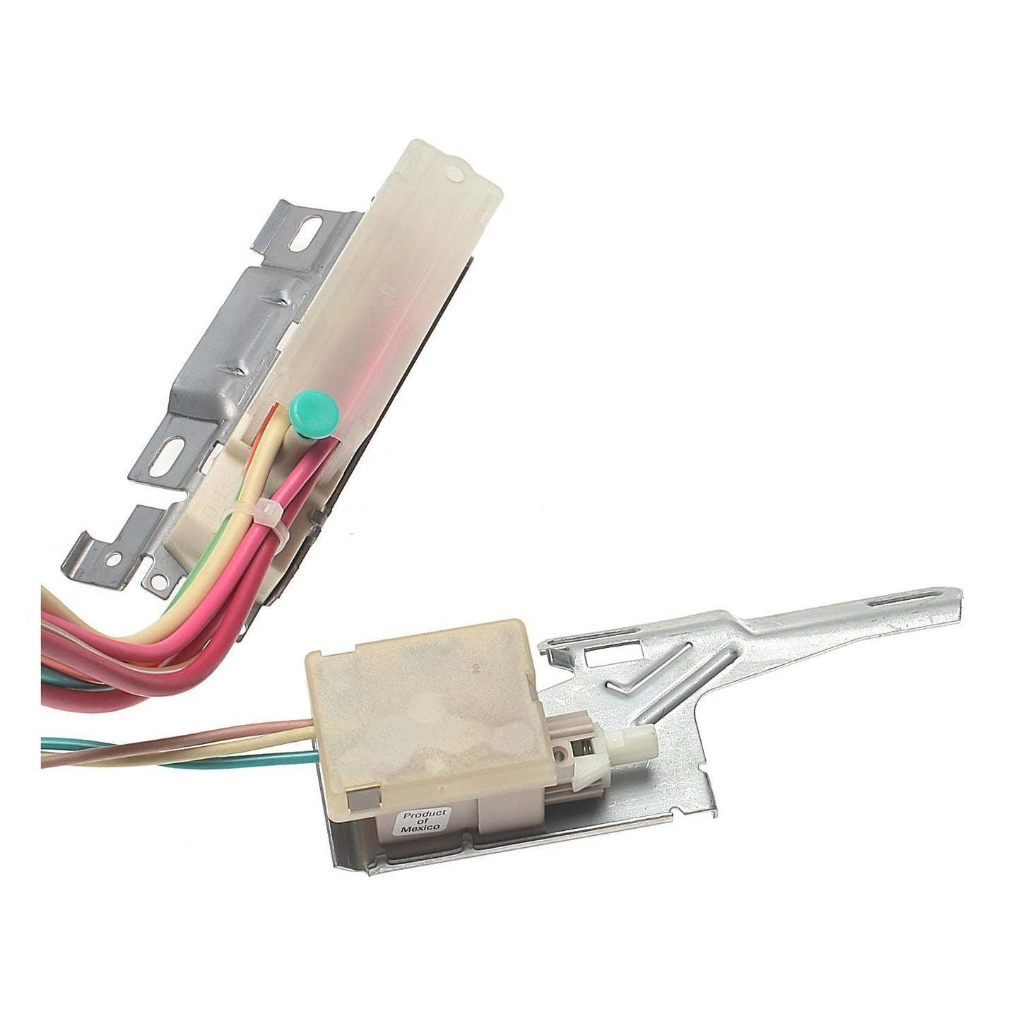 Standard Ignition Ignition Switch US-151