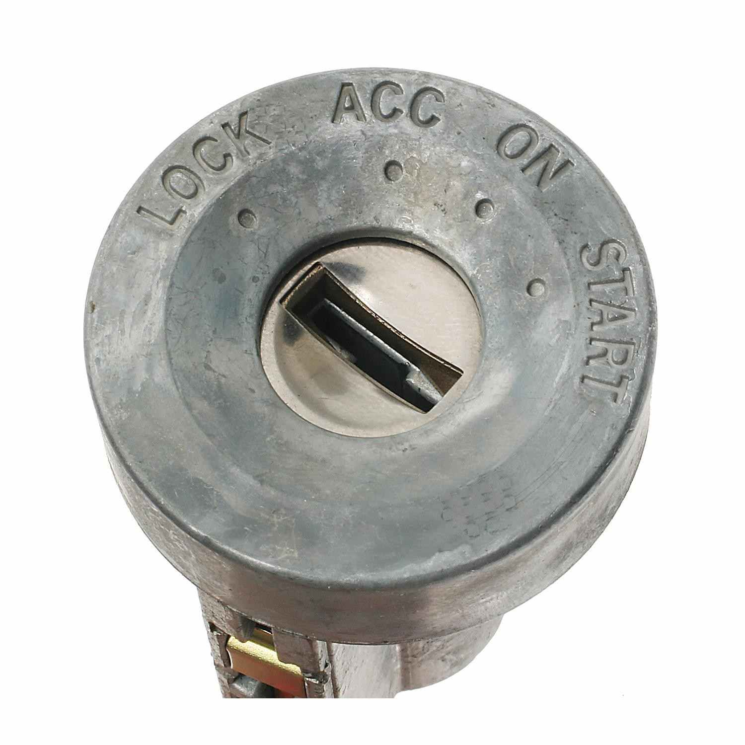 Intermotor Ignition Lock Cylinder US-154L
