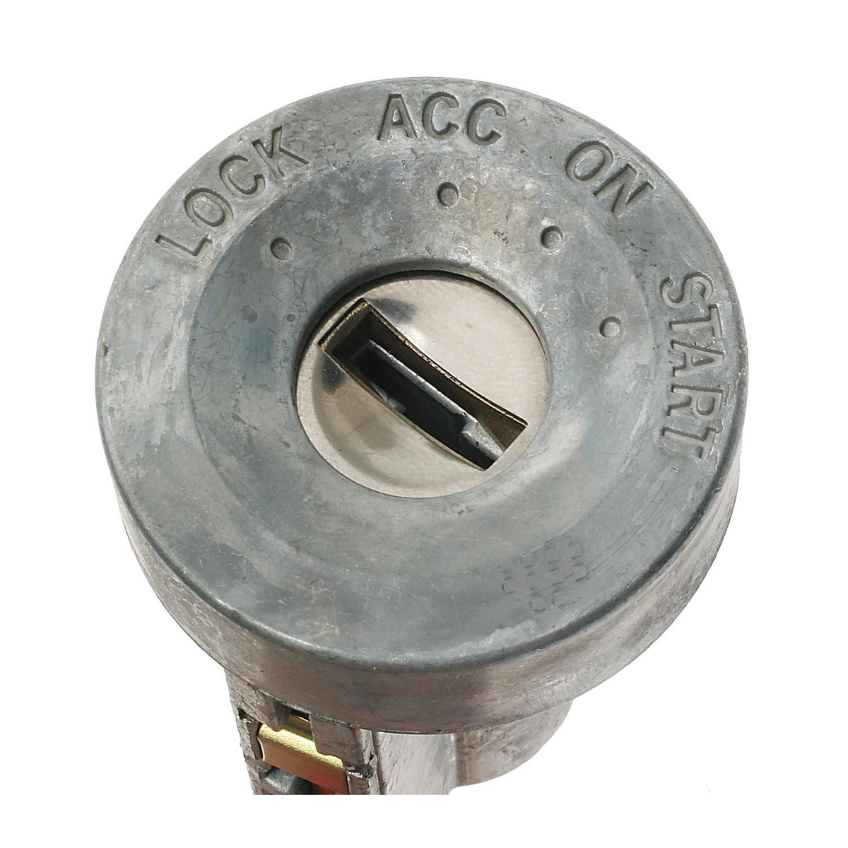 Intermotor Ignition Lock Cylinder US-154L