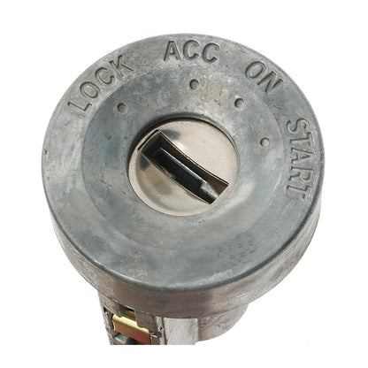 Intermotor Ignition Lock Cylinder US-154L