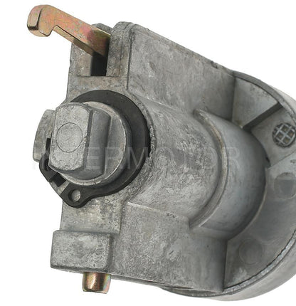 Intermotor Ignition Lock Cylinder US-154L