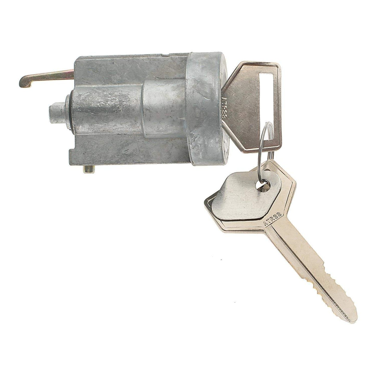 Intermotor Ignition Lock Cylinder US-154L