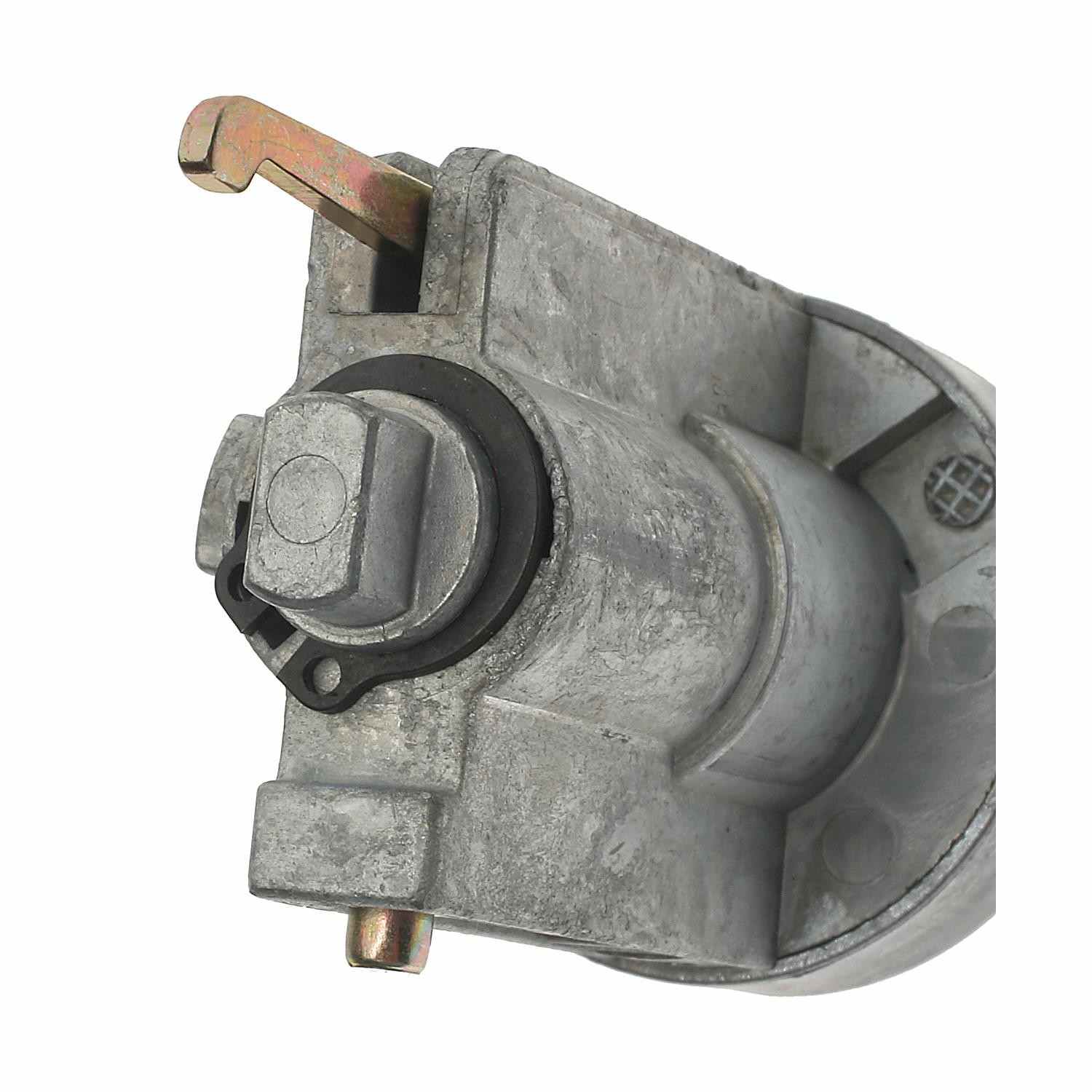 Intermotor Ignition Lock Cylinder US-154L