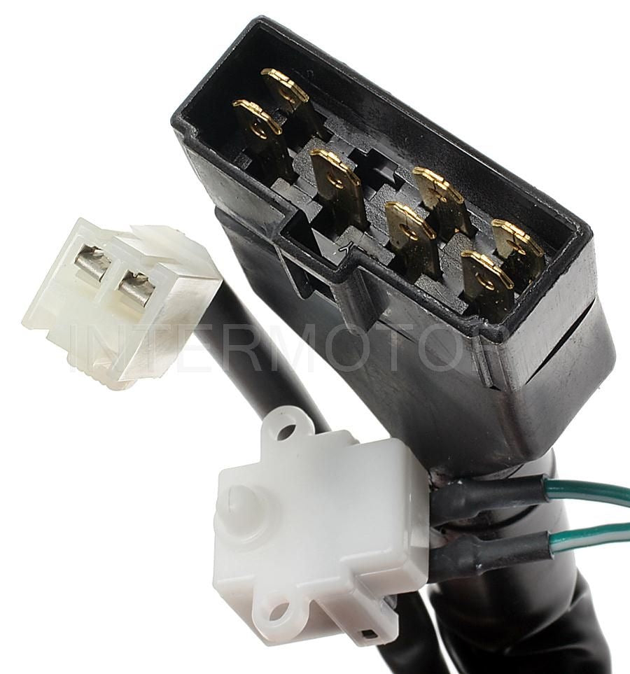 Intermotor Ignition Switch US-154