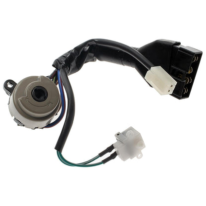 Intermotor Ignition Switch US-154