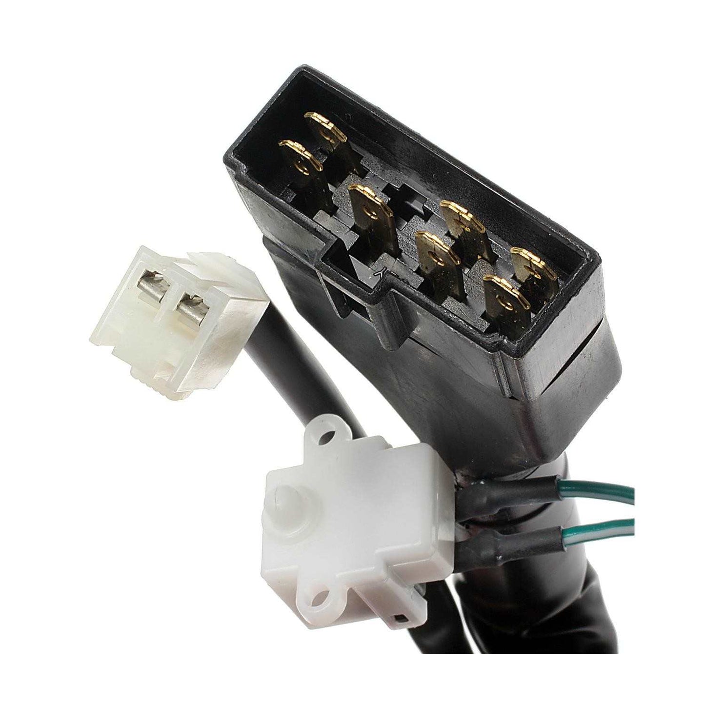 Intermotor Ignition Switch US-154