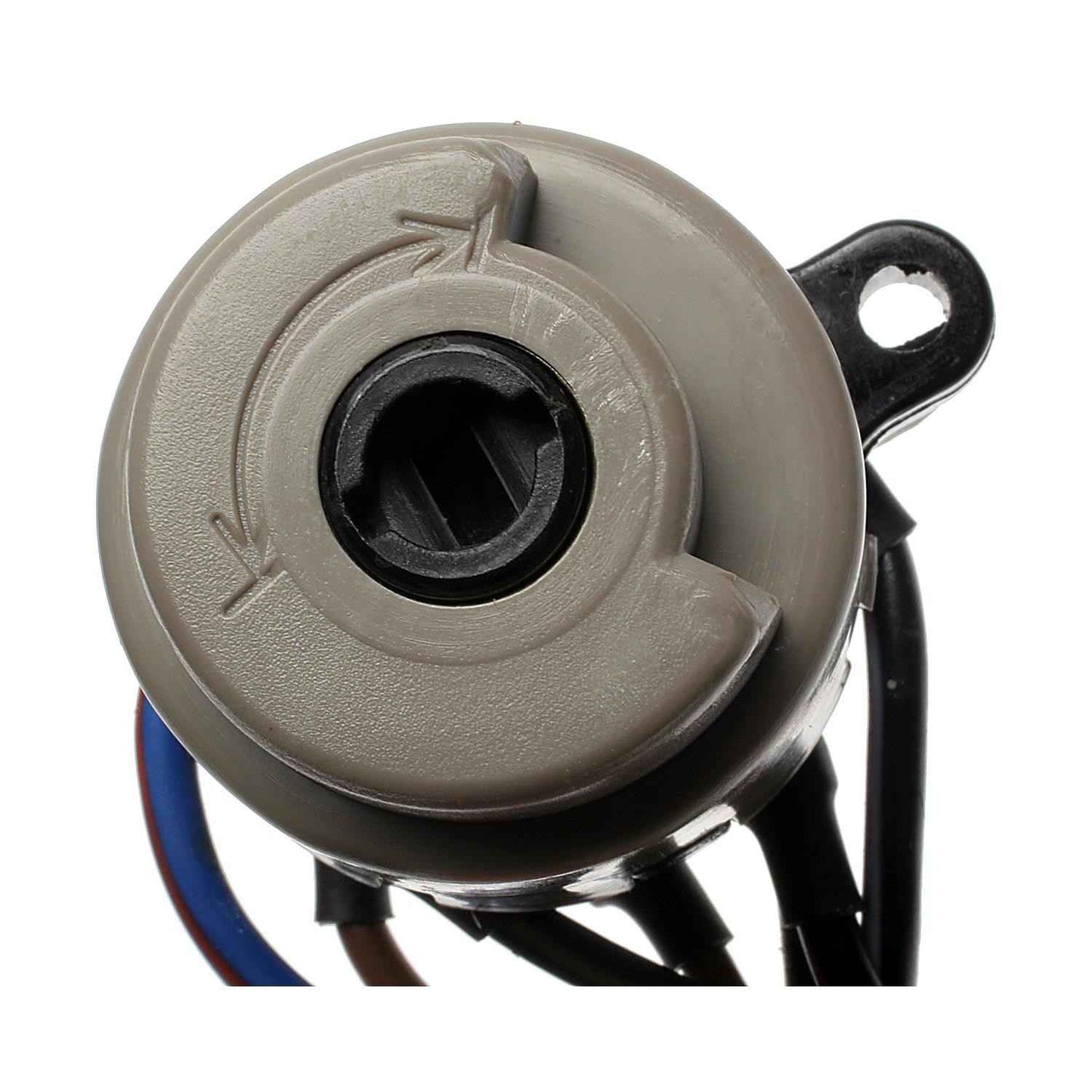 Intermotor Ignition Switch US-154