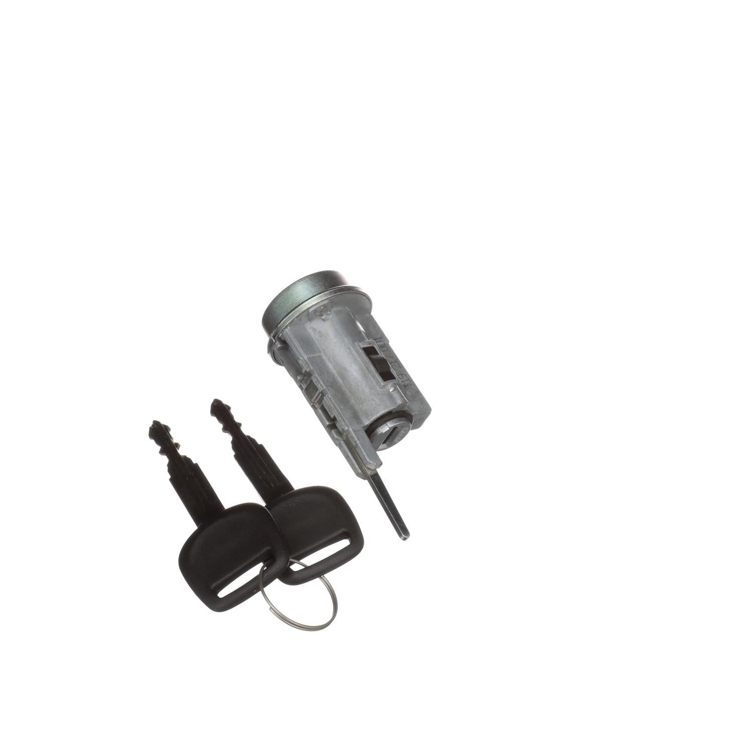 Intermotor Ignition Lock Cylinder US-155L