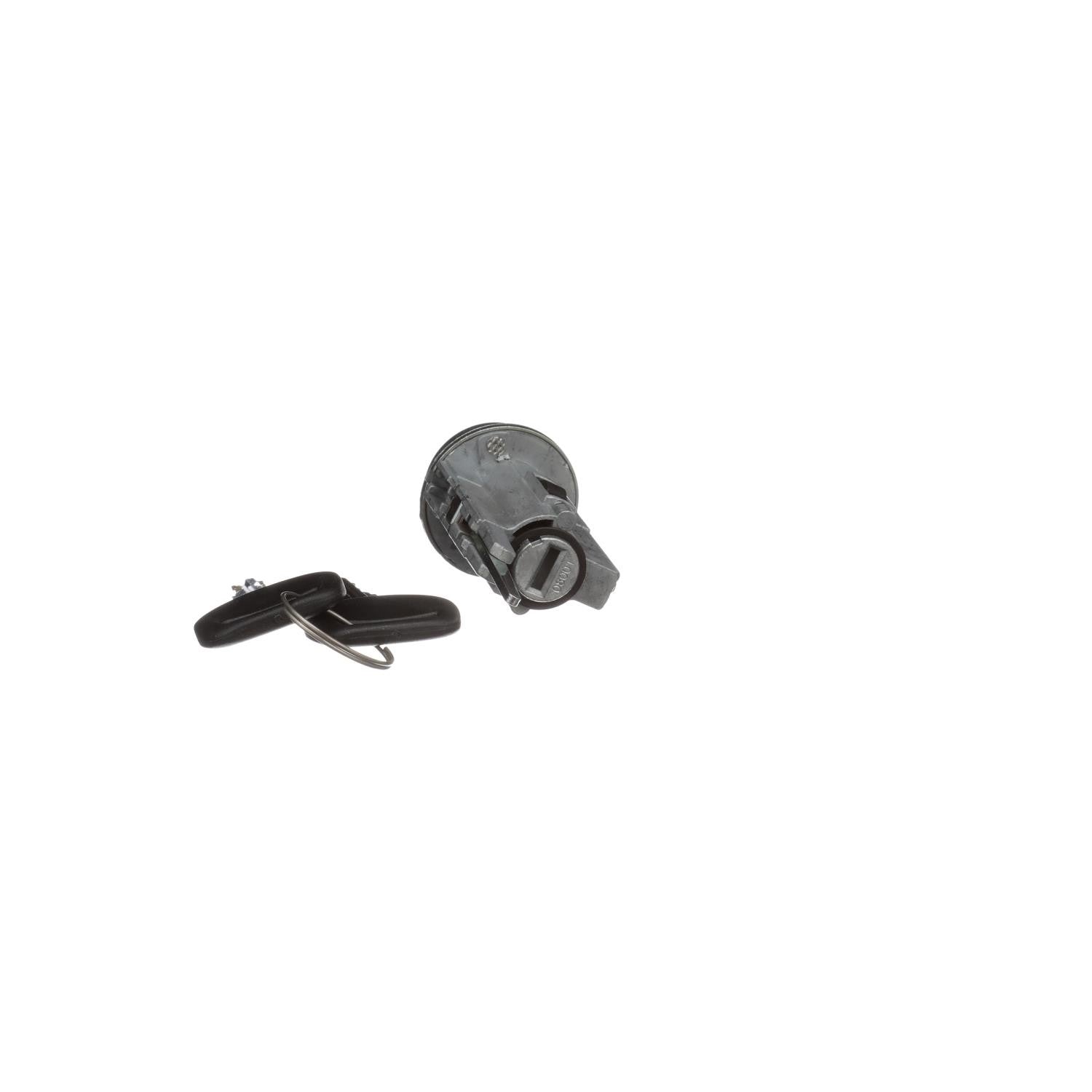 Intermotor Ignition Lock Cylinder US-155L