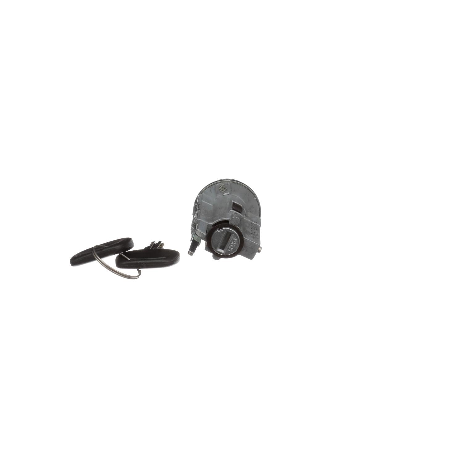Intermotor Ignition Lock Cylinder US-155L